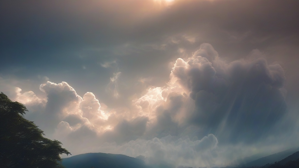 今日天气速递：武汉昆明太原长沙四城天气全解析