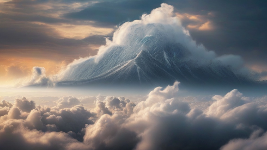 太原周末晴空预警：最高温28℃！这些出行防护要点需牢记