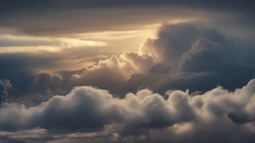 节假日出行必看！济南、海口、太原今日天气全解析