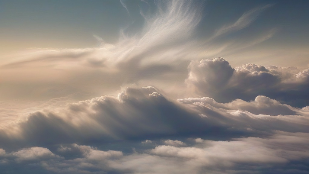 长沙今日高温遇台风外围影响：热浪与风雨的双重考验