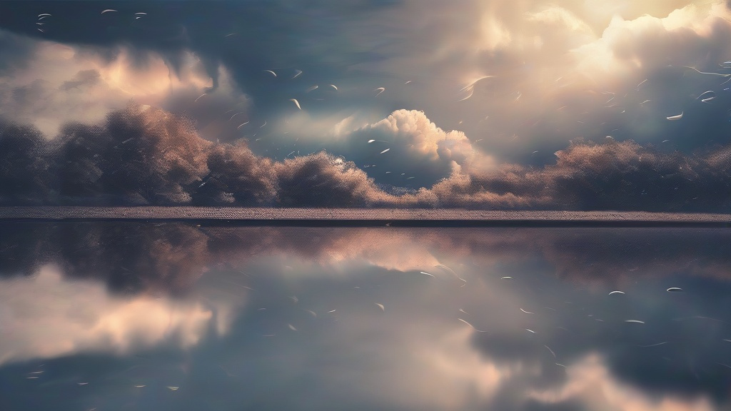 沪榕双城记：上海晴热需防晒 福州雷雨伴降温