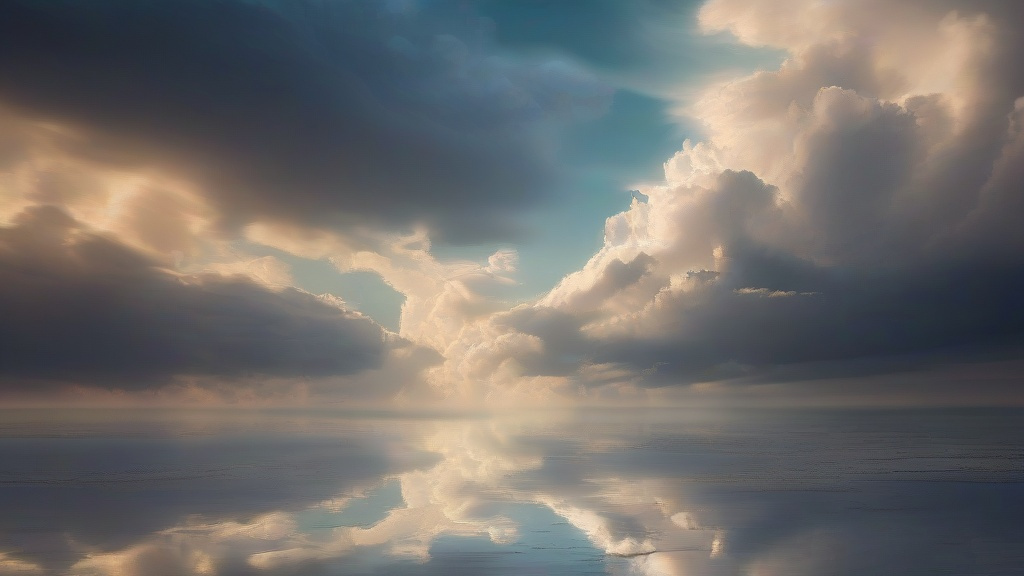 暴雨来袭！哈尔滨太原今日天气全解析与出行指南