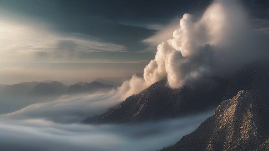 今日天气大揭秘：哈尔滨寒意浓，贵阳阴雨绵绵，南宁海口暖如春
