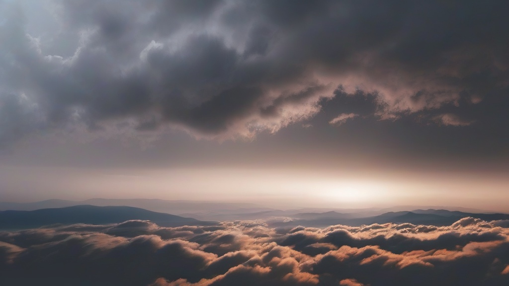 今日天气速递：西安晴热、广州阵雨、太原多云，出行指南请查收！