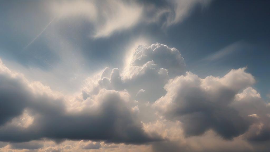大连晴暖宜出行，长沙阴雨需防滑——今日两地天气全解析