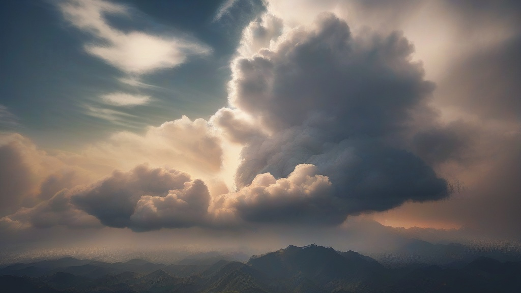 今日天气速递：合肥雾霾需防护，厦门太原出行指南来啦！