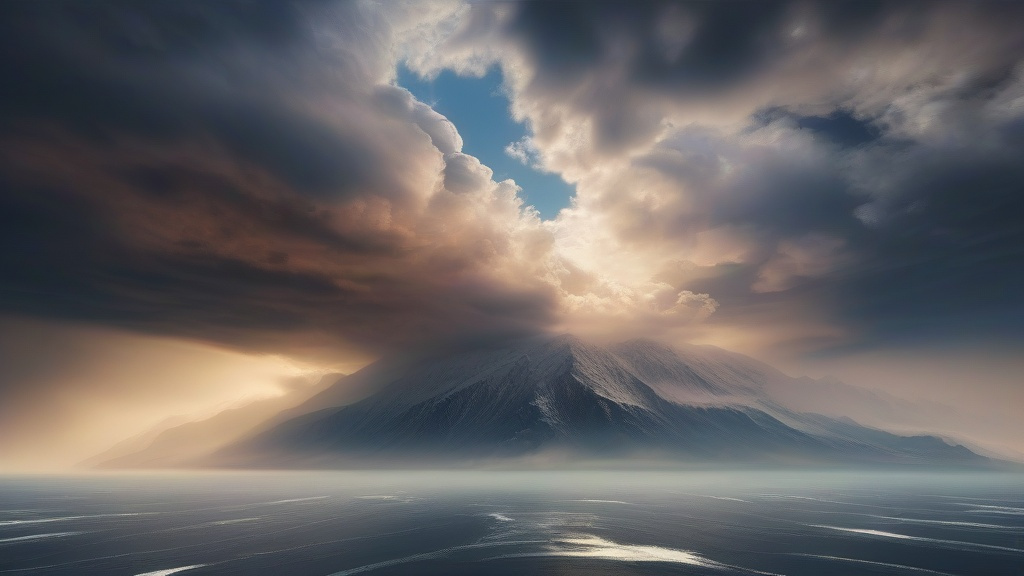 今日多云天气全解析：天津、北京、昆明出行指南