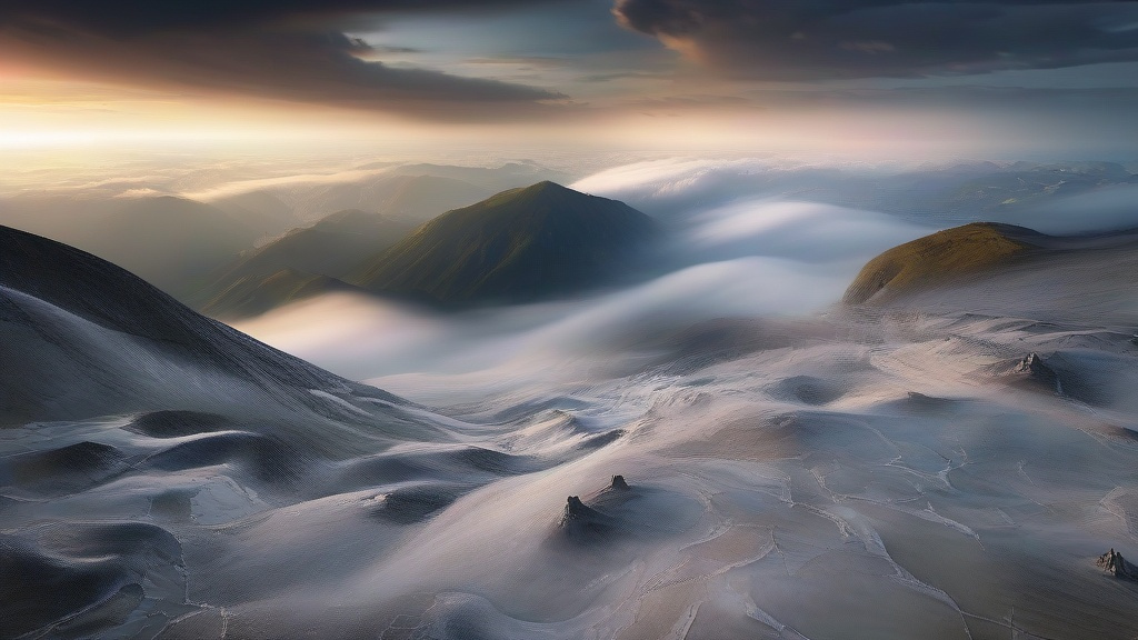 今日天气速递：青岛、深圳、太原、杭州出行指南与防护建议