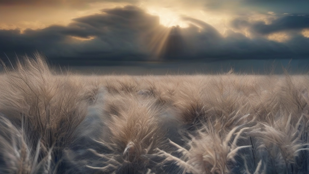 青岛晴暖广州阵雨，周末全国天气大不同！出行指南请收好