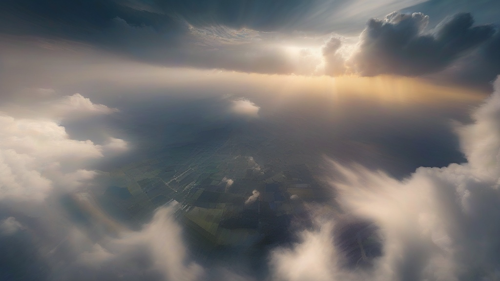 高温警报！厦门今日38℃“炙烤”模式 昆明29℃闷热持续 防暑指南请收好