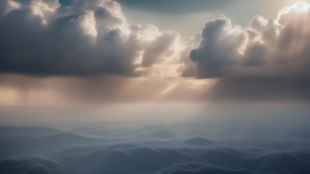 全国大范围降温来袭！开学出行必备天气指南