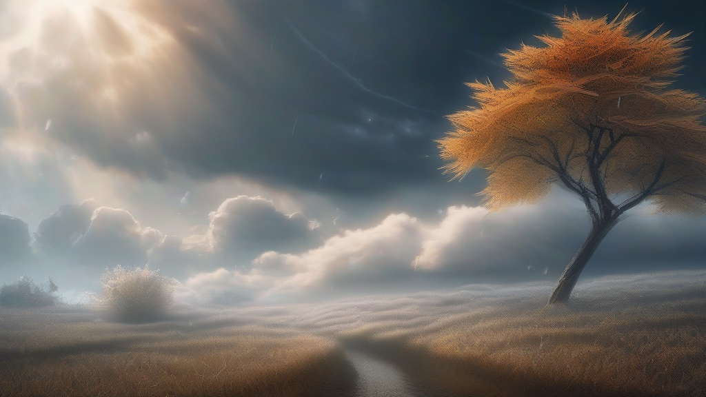 成都今日骤降8℃！冷空气突袭，这份出行保暖指南请收好