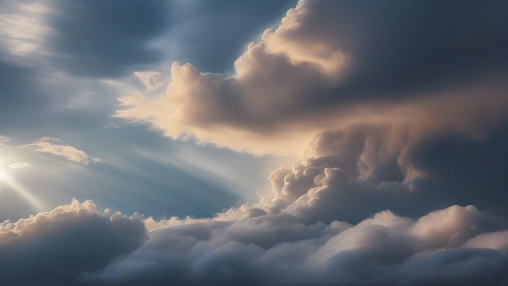 今日天气大揭秘：拉萨晴朗、西安多云、上海阴雨、深圳闷热，出行攻略请收好！