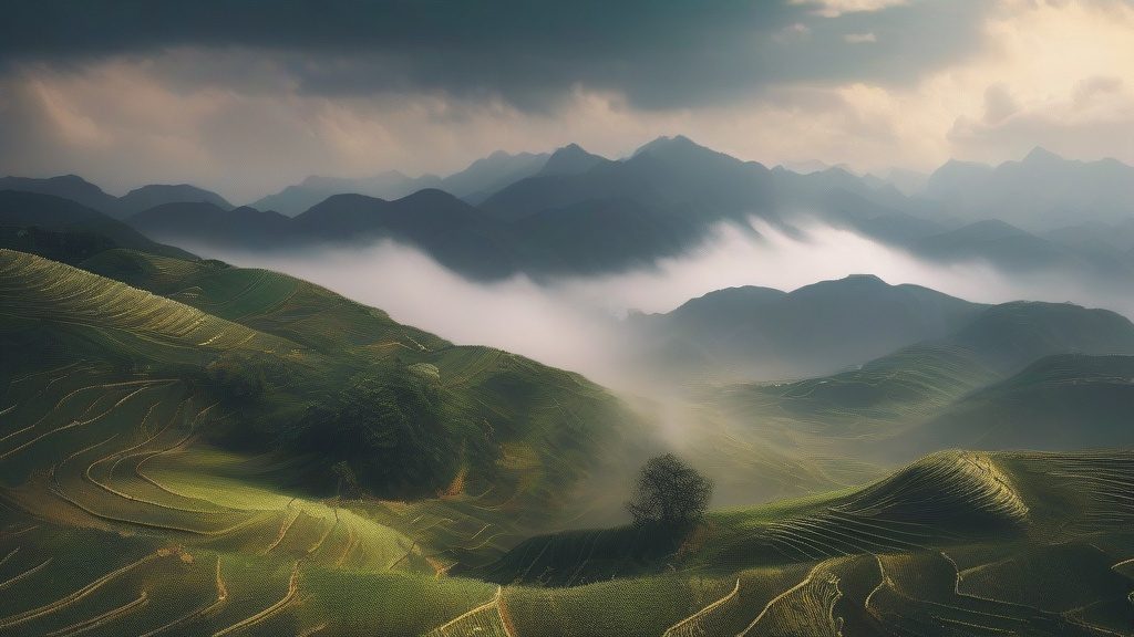 深圳今日骤降8℃！冷空气携雨来袭，这份保暖出行指南请收好