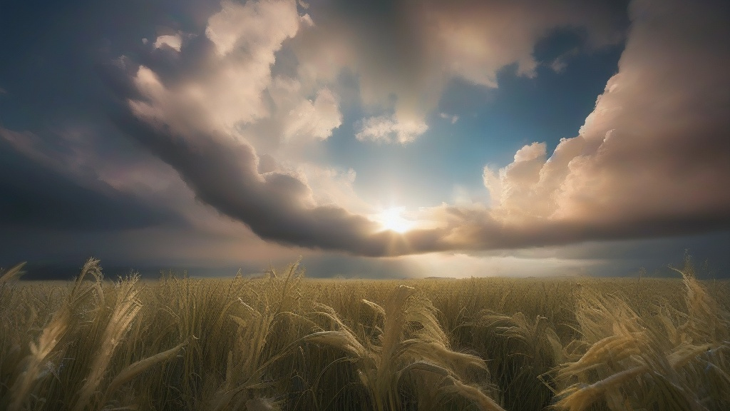 寒潮席卷全国：拉萨晴冷广州暖，长沙需防雨雪冰冻