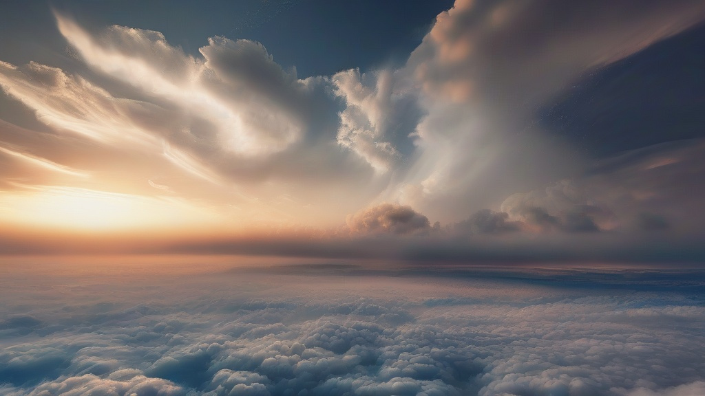 南宁今日雷电频发！出行必看安全指南与防范措施