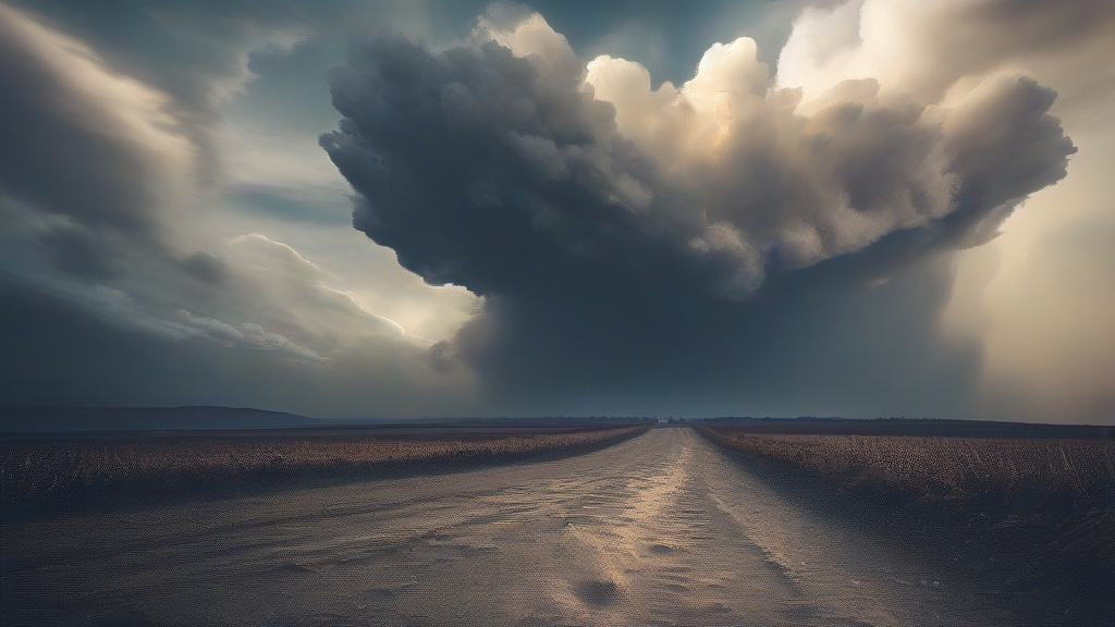 南宁今日晴空万里：节假日出行全攻略，阳光与欢乐同行