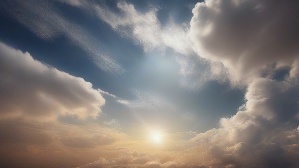 合肥今日突发冰雹！台风外围环流影响下的极端天气应对指南