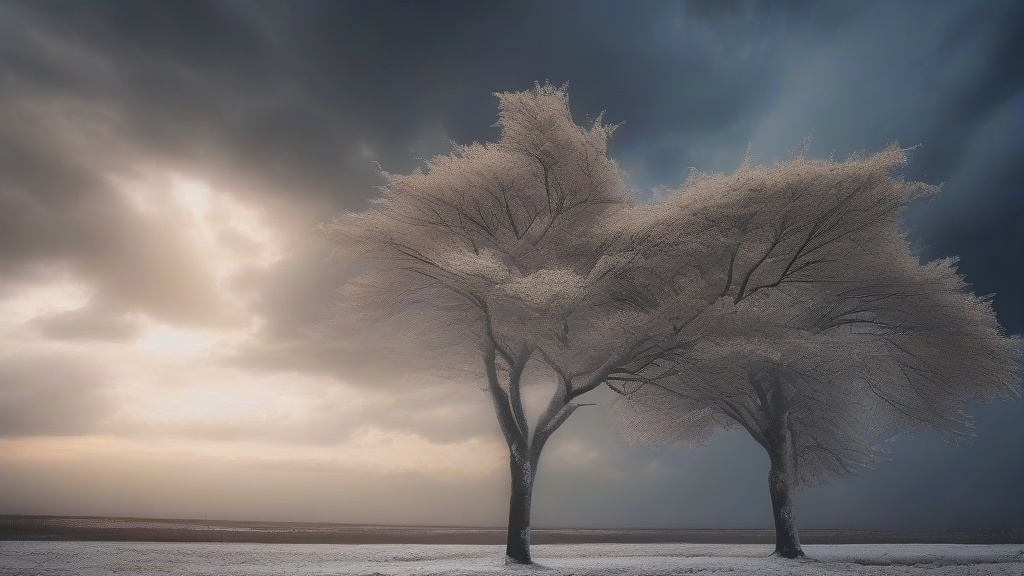 重庆今日多云天气全解析：气温舒适宜出行，这些细节需留意