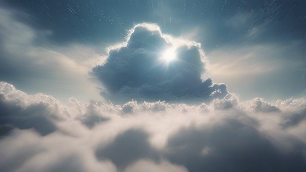 今日天气速递：沈阳寒潮来袭，上海阴雨绵绵，杭州晴暖依旧