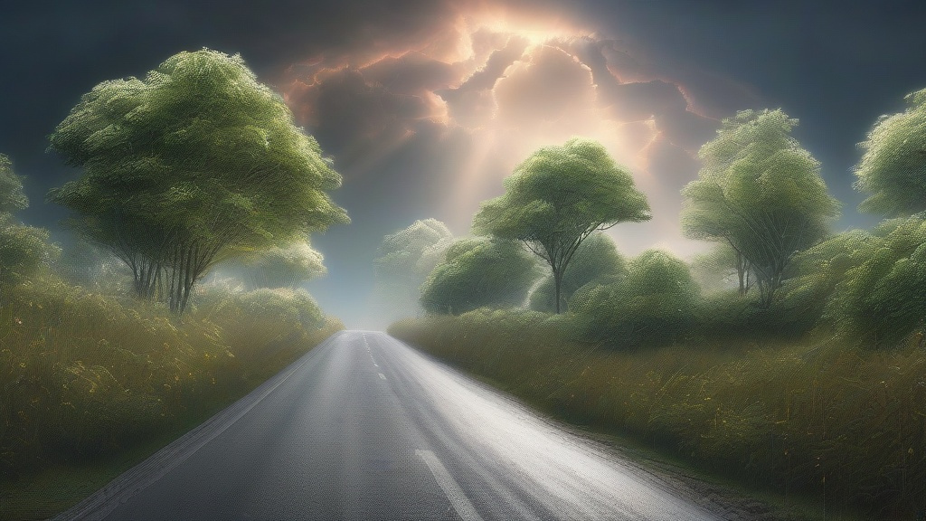 西安贵阳今日降温来袭！穿衣指南与出行防护全攻略