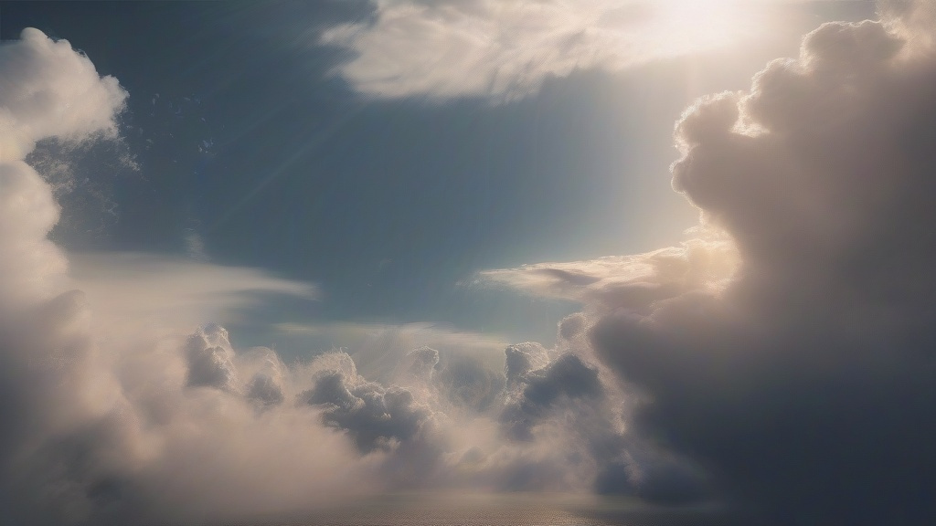 1月25日全国天气速递：郑州太原迎冷空气，昆明春意浓，春运出行指南请收好