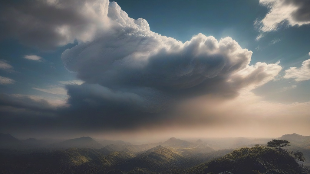 高温大风双预警！厦门广州今日天气全解析与防护指南