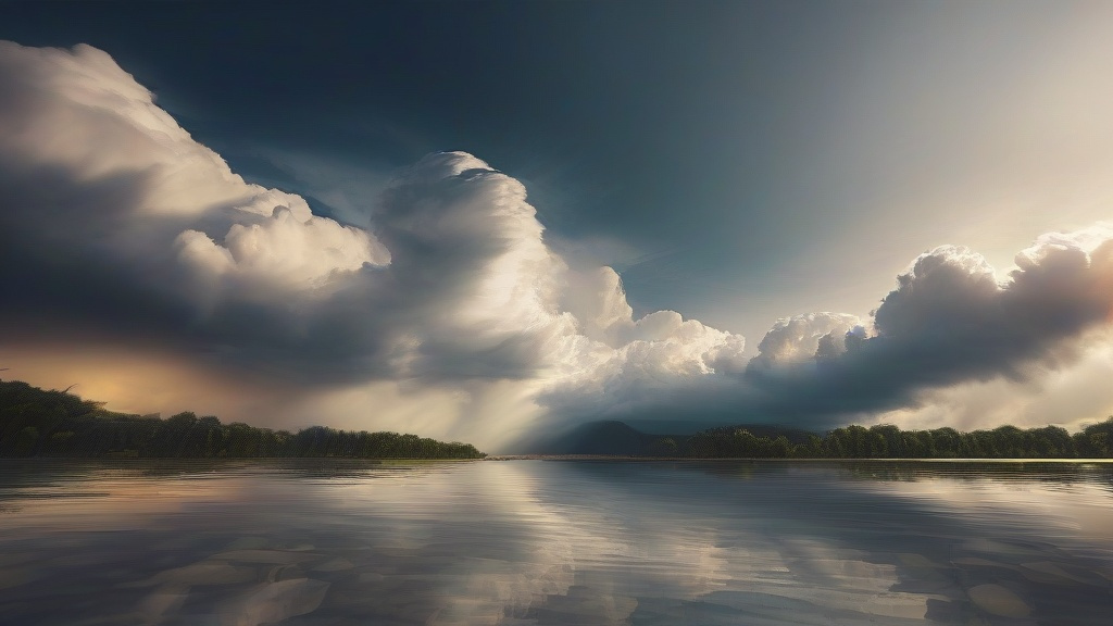 昆明今日暴雨来袭！开学出行必看安全指南