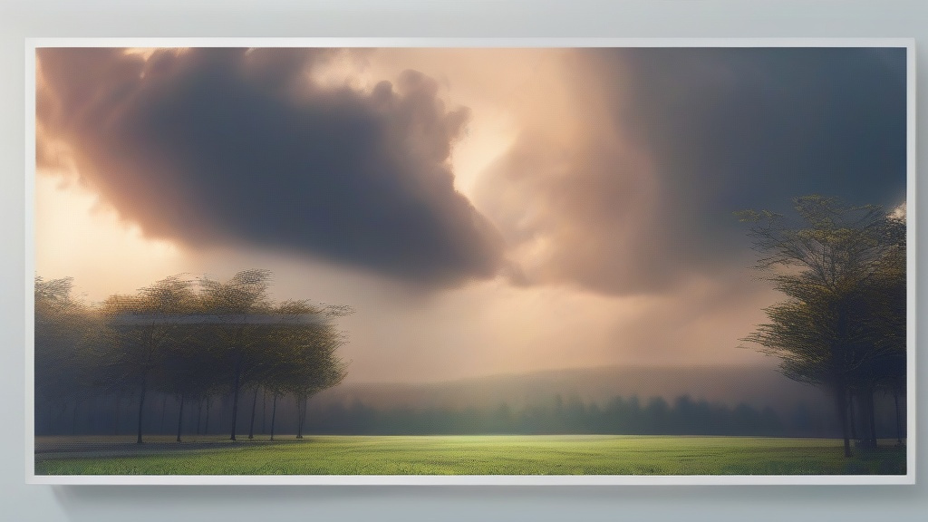 今日天气速递：沈阳寒潮来袭，广州阴雨绵绵，昆明春意盎然，太原晴冷相伴