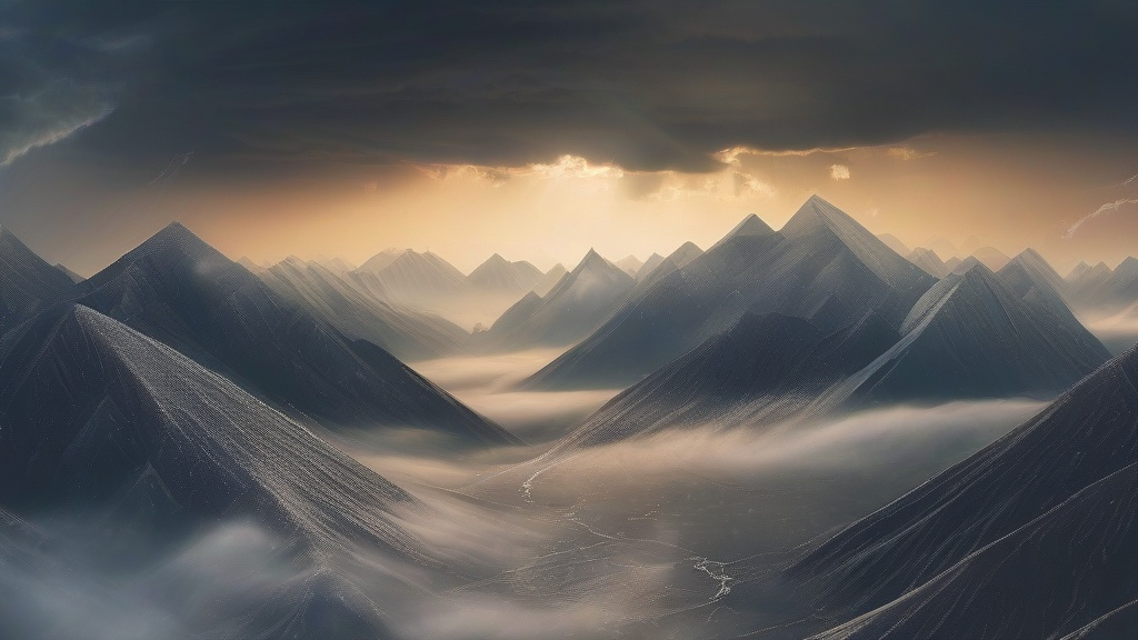 雷电突袭！重庆南京深圳三城今日天气预警与防范指南