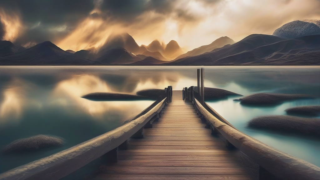 台风外围影响北京晴热，南宁苏州雨势渐强！今日全国天气指南