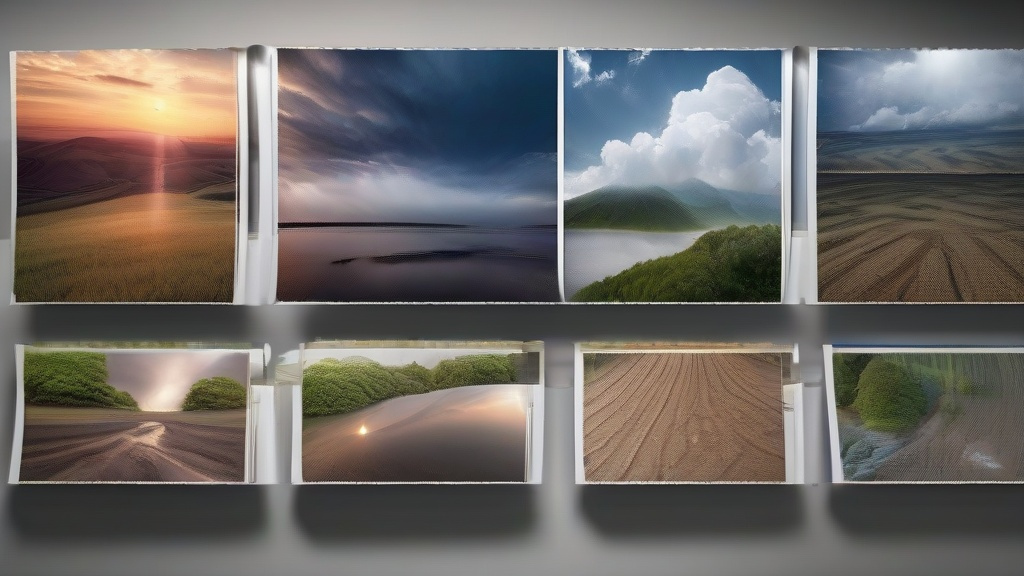 拉萨晴暖长沙雨，开学出行天气指南请收好！