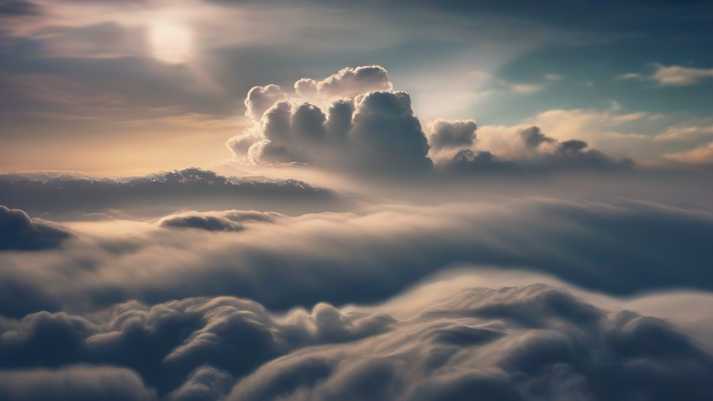 开学日天气大揭秘：拉萨晴朗贵阳雨，南京多云如何应对？