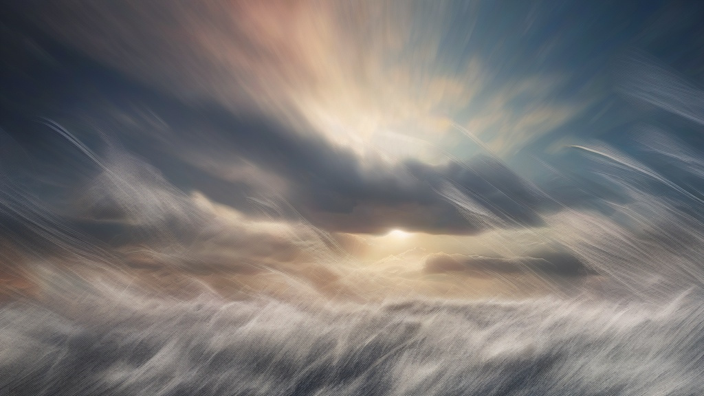 重庆今日阴雨持续！春运返程高峰如何应对复杂天气？