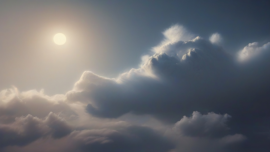 天津贵阳今日大风预警！出行安全指南与防范措施全解析