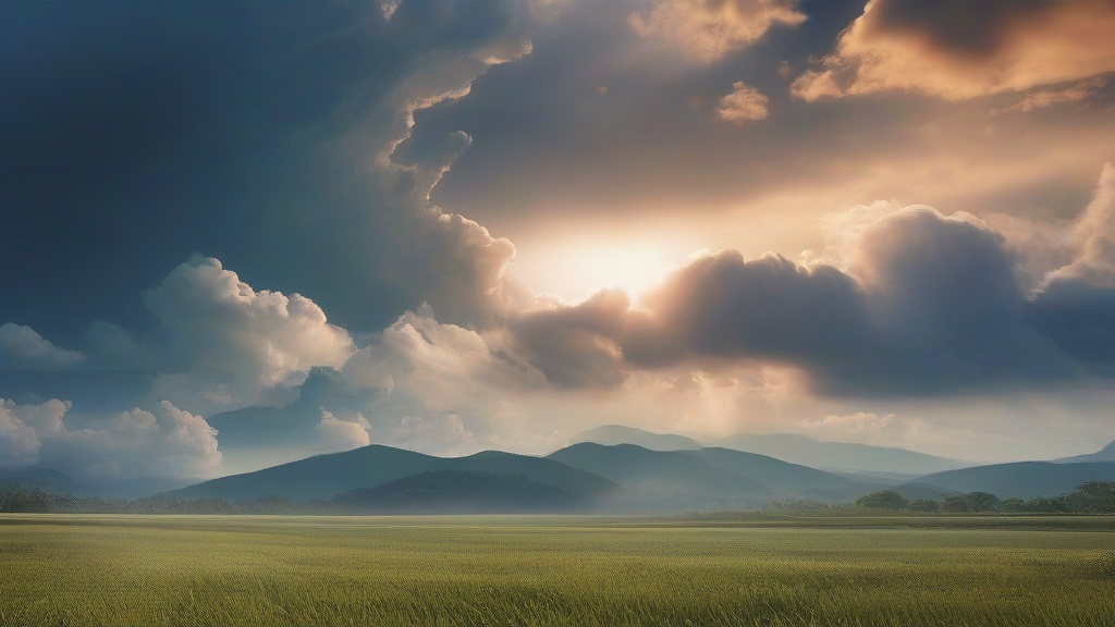 广州今日气温骤降10℃！冷空气携雨来袭，这些防范措施要记牢