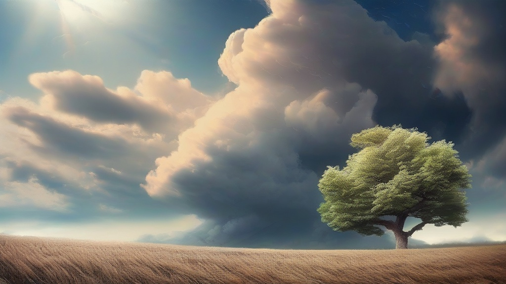 厦门今日多云天气主导，春运出行需关注这些细节！