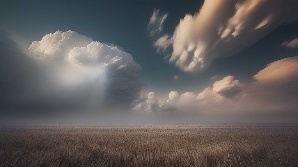 台风“海葵”外围影响厦门阵雨频繁，北京晴热持续需防暑