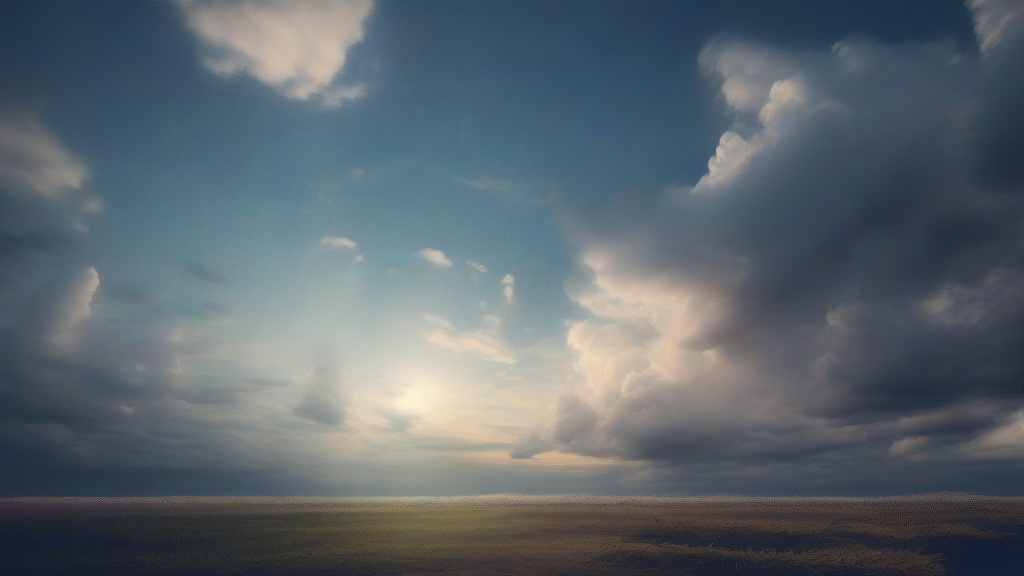 今日雾霾笼罩：郑州天津出行指南与健康防护全攻略