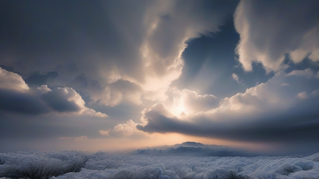 今日天气大不同：上海阵风7级VS海口持续南风，如何科学应对？