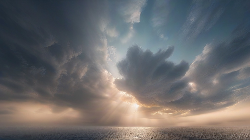 南京阴雨绵绵VS南宁晴热当道：今日两地出行全攻略