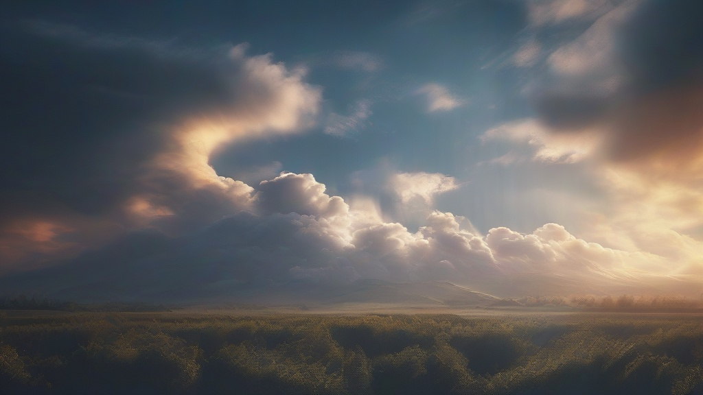 今日大风来袭！重庆、兰州、昆明天气实况与出行指南