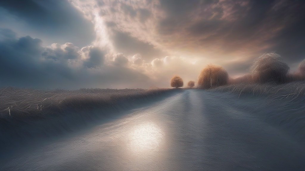 南宁长沙今日天气大不同：一个闷热多雨，一个凉爽有风