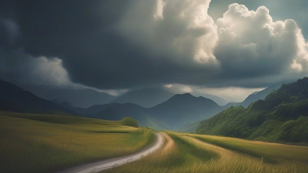 今日大风预警：大连阵风9级上海7级，出行防护指南请收好