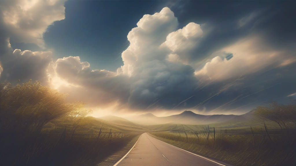 广州今日暴雨来袭！出行安全指南与防范措施全攻略