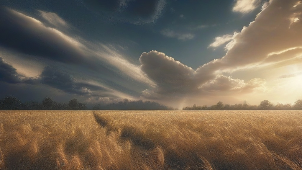 今日天气速递：郑州晴热、天津多云转阵雨、成都阴有小雨，出行攻略请查收！