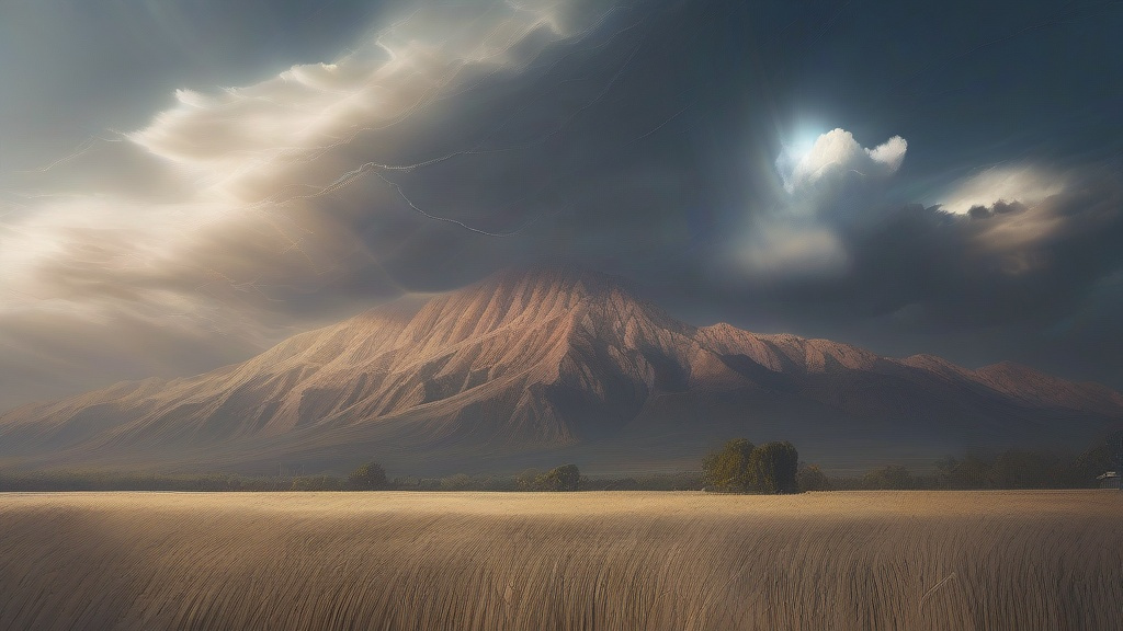 今日天气速递：合肥晴热、沈阳阵雨、厦门闷热、长沙雷暴，出行攻略请收好！