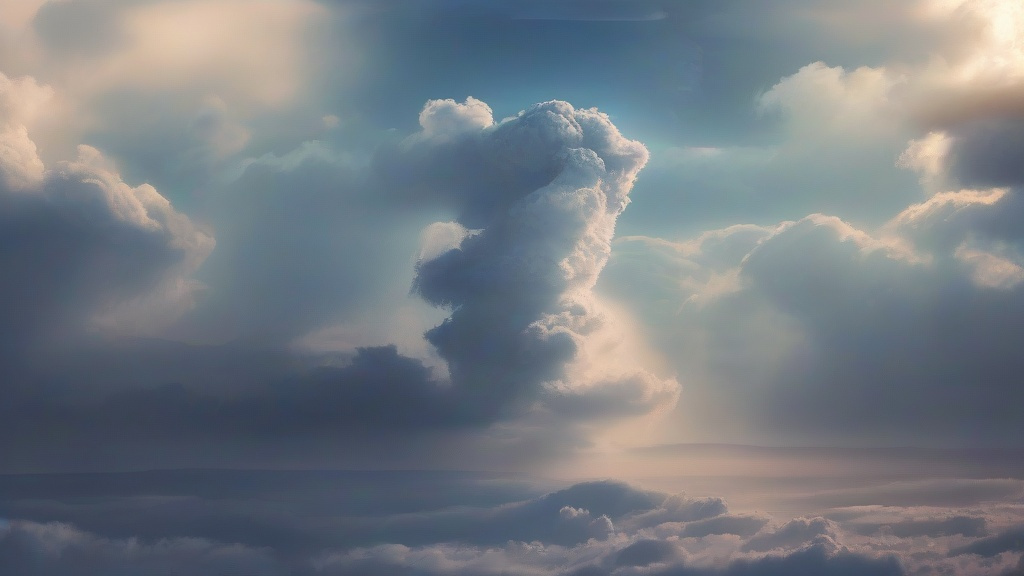 海口今日雾霾来袭：成因解析与防护指南