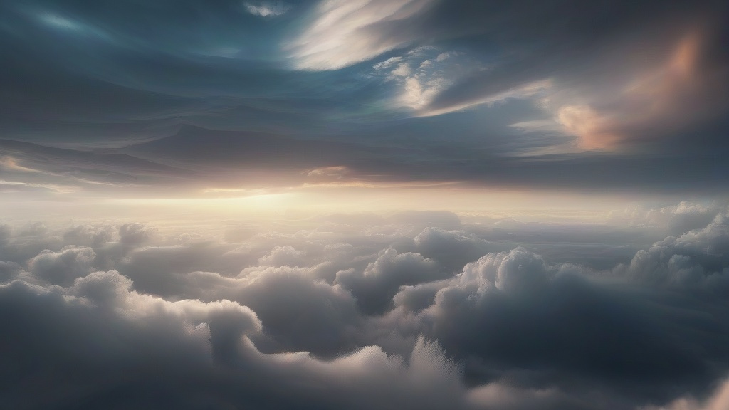 长沙苏州今日天气大不同：晴雨交替下的出行指南