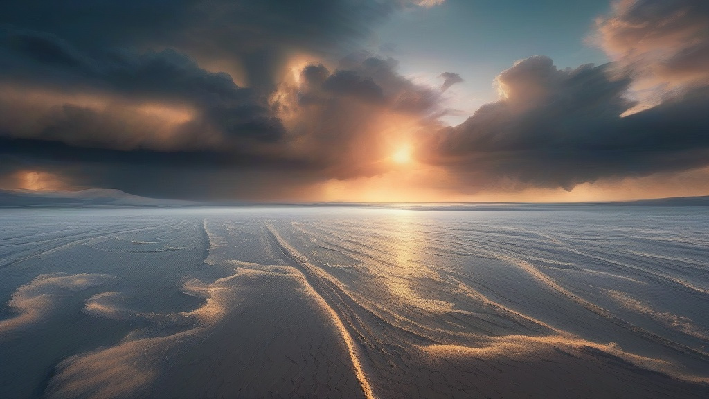 今日天气速递：南宁多云宜出行，济南阵雨需带伞，南京海口高温防暑